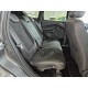 2018 Ford Kuga ST-Line 2018 Ford Kuga ST-Line