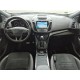 2018 Ford Kuga ST-Line 2018 Ford Kuga ST-Line