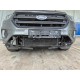 2018 Ford Kuga ST-Line 2018 Ford Kuga ST-Line