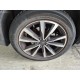 2018 Ford Kuga ST-Line 2018 Ford Kuga ST-Line