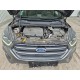 2018 Ford Kuga ST-Line 2018 Ford Kuga ST-Line