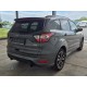 2018 Ford Kuga ST-Line 2018 Ford Kuga ST-Line