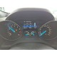 2018 Ford Kuga ST-Line 2018 Ford Kuga ST-Line