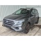 2018 Ford Kuga ST-Line 2018 Ford Kuga ST-Line