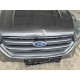 2018 Ford Kuga ST-Line 2018 Ford Kuga ST-Line