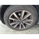 2018 Ford Kuga ST-Line 2018 Ford Kuga ST-Line
