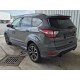 2018 Ford Kuga ST-Line 2018 Ford Kuga ST-Line