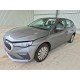 2025 Skoda Scala Essence 2025 Skoda Scala Essence