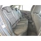 2025 Skoda Scala Essence 2025 Skoda Scala Essence