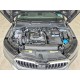 2025 Skoda Scala Essence 2025 Skoda Scala Essence