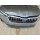 2025 Skoda Scala Essence 2025 Skoda Scala Essence