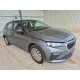 2025 Skoda Scala Essence 2025 Skoda Scala Essence