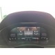 2025 Skoda Scala Essence 2025 Skoda Scala Essence