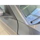 2025 Skoda Scala Essence 2025 Skoda Scala Essence