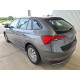 2025 Skoda Scala Essence 2025 Skoda Scala Essence