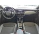 2025 Skoda Scala Essence 2025 Skoda Scala Essence