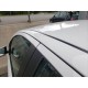 2015 Toyota Yaris Comfort 2015 Toyota Yaris Comfort