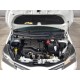 2015 Toyota Yaris Comfort 2015 Toyota Yaris Comfort