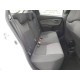 2015 Toyota Yaris Comfort 2015 Toyota Yaris Comfort