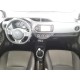 2015 Toyota Yaris Comfort 2015 Toyota Yaris Comfort