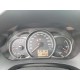 2015 Toyota Yaris Comfort 2015 Toyota Yaris Comfort