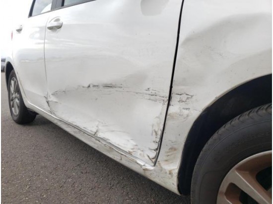 2015 Toyota Yaris Comfort 2015 Toyota Yaris Comfort