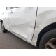 2015 Toyota Yaris Comfort 2015 Toyota Yaris Comfort