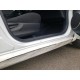 2015 Toyota Yaris Comfort 2015 Toyota Yaris Comfort