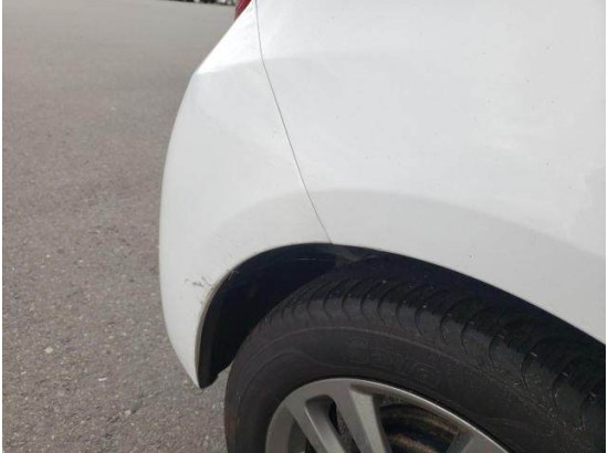 2015 Toyota Yaris Comfort 2015 Toyota Yaris Comfort