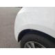 2015 Toyota Yaris Comfort 2015 Toyota Yaris Comfort