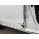 2015 Toyota Yaris Comfort 2015 Toyota Yaris Comfort