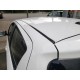 2015 Toyota Yaris Comfort 2015 Toyota Yaris Comfort