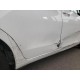 2015 Toyota Yaris Comfort 2015 Toyota Yaris Comfort