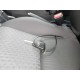 2015 Toyota Yaris Comfort 2015 Toyota Yaris Comfort