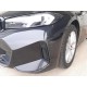 2023 BMW 3er Touring 330 e M Sport 2023 BMW 3er Touring 330 e M Sport