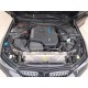 2023 BMW 3er Touring 330 e M Sport 2023 BMW 3er Touring 330 e M Sport