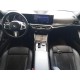2023 BMW 3er Touring 330 e M Sport 2023 BMW 3er Touring 330 e M Sport