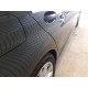 2023 BMW 3er Touring 330 e M Sport 2023 BMW 3er Touring 330 e M Sport