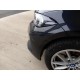 2023 BMW 3er Touring 330 e M Sport 2023 BMW 3er Touring 330 e M Sport