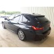 2023 BMW 3er Touring 330 e M Sport 2023 BMW 3er Touring 330 e M Sport
