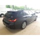 2023 BMW 3er Touring 330 e M Sport 2023 BMW 3er Touring 330 e M Sport