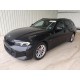 2023 BMW 3er Touring 330 e M Sport 2023 BMW 3er Touring 330 e M Sport