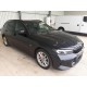 2023 BMW 3er Touring 330 e M Sport 2023 BMW 3er Touring 330 e M Sport