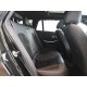 2023 BMW 3er Touring 330 e M Sport 2023 BMW 3er Touring 330 e M Sport