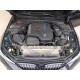 2022 BMW 3er Touring 330 e M Sport 2022 BMW 3er Touring 330 e M Sport