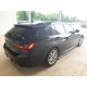 2022 BMW 3er Touring 330 e M Sport 2022 BMW 3er Touring 330 e M Sport