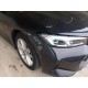 2022 BMW 3er Touring 330 e M Sport 2022 BMW 3er Touring 330 e M Sport