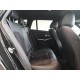 2022 BMW 3er Touring 330 e M Sport 2022 BMW 3er Touring 330 e M Sport