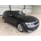 2022 BMW 3er Touring 330 e M Sport 2022 BMW 3er Touring 330 e M Sport