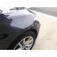 2022 BMW 3er Touring 330 e M Sport 2022 BMW 3er Touring 330 e M Sport